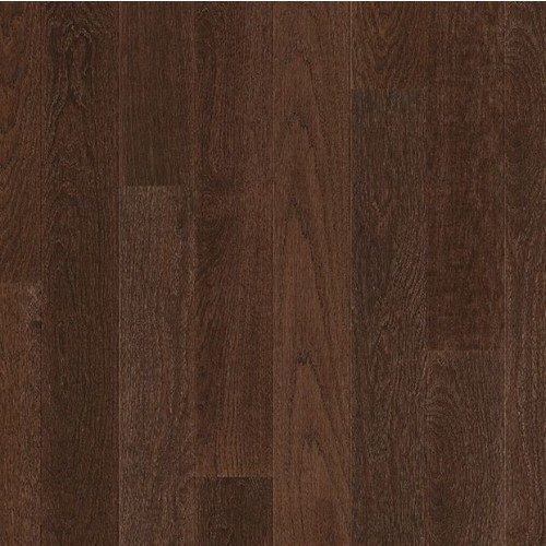 coffee brown oak matt